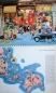 Preview: Volkswagen Yearcalendar 1957 (9264)